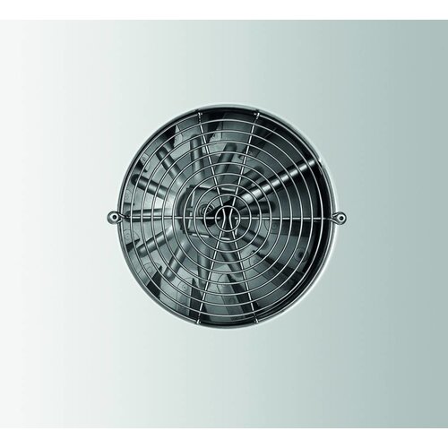 Bartscher Four Mixte T Serie | Electrique | 7x GN 1/1 | 875x830x(H)850mm