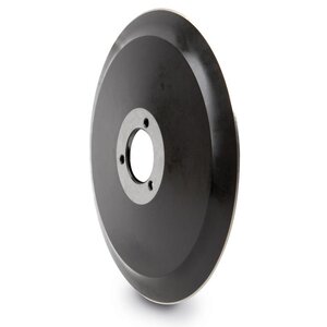 Hendi Lames | Pour Trancheuse|  Avec  Revêtement Antiadhésif  | ø220mm