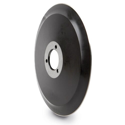 Hendi Lames | Pour Trancheuse|  Avec  Revêtement Antiadhésif  | ø220mm