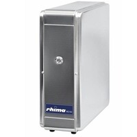Osmose Inversé | RO 50 | 120L / MIN