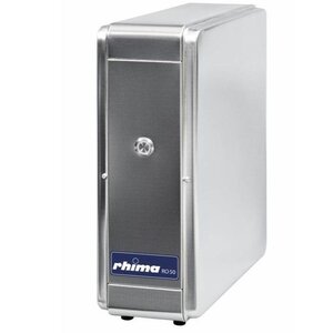 Rhima Osmose Inversé | RO 50 | 120L / MIN Rhima Osmose Inversé | RO 50 | 120L / MIN