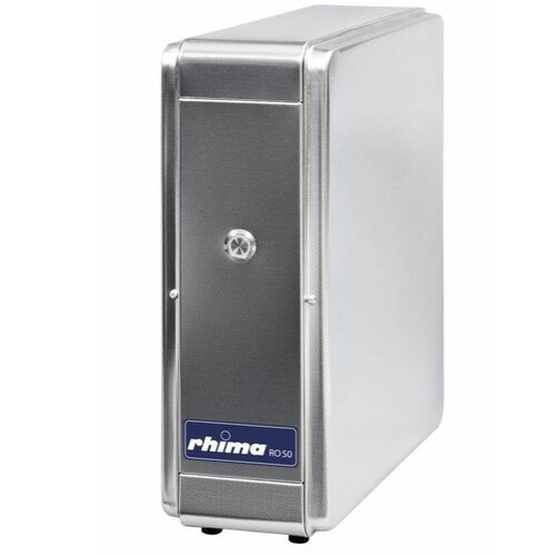 Rhima Osmose Inversé | RO 50 | 120L / MIN Rhima Osmose Inversé | RO 50 | 120L / MIN