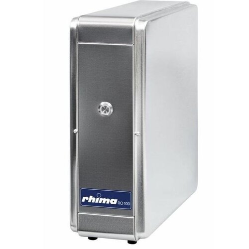 Rhima Osmose Inversé à Installer | RO 100 | 180L / MIN Rhima Osmose Inversé à Installer | RO 100 | 180L / MIN