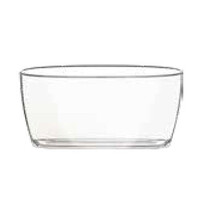 Vasque Nice | Ø 48x21 cm (h) 24 cm