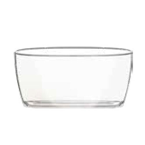 Bar Professional Vasque Nice | Ø 48x21 cm (h) 24 cm