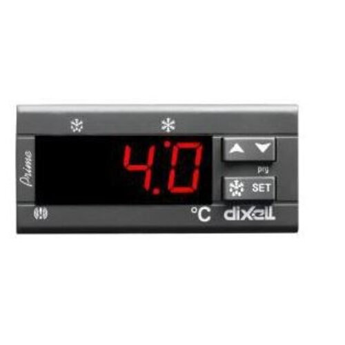 Saro Comptoir Réfrigéré | 3 Portes à Fermeture Automatique | Inox | 1795x700x(h)890mm Saro Comptoir Réfrigéré | 3 Portes à Fermeture Automatique | Inox | 1795x700x(h)890mm