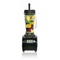 Mixeur Blender Professionel | Modèle TOM | 2 Litres