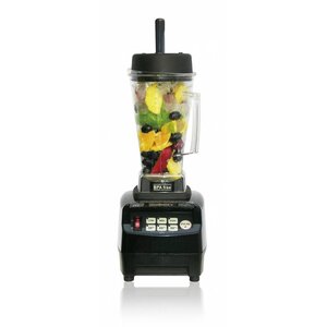 Saro Mixeur Blender Professionel | Modèle TOM | 2 Litres