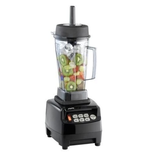 Saro Mixeur Blender Professionel | Modèle TOM | 2 Litres Saro Mixeur Blender Professionel | Modèle TOM | 2 Litres