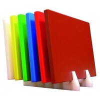 Support pour Planches à Découper