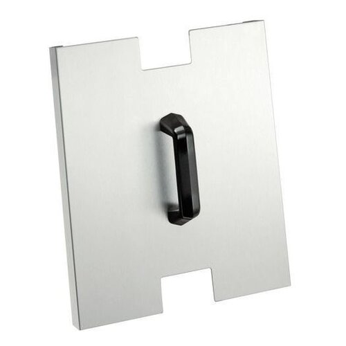 Bartscher Friteuse de Table | Électrique 230V | 8 Litres | 290x630x(h)410mm Bartscher Friteuse de Table | Électrique 230V | 8 Litres | 290x630x(h)410mm