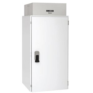 Bartscher Mini Chambre Froide | 1240 Litres | 975x1040x(h)2200mm