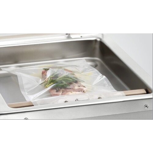 Bartscher Appareil de Mise sous Vide | 220-240 V | 360x500x(h)350mm