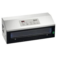 Emballeuse sous Vide | 220-240 V | 485x210x(h)200mm