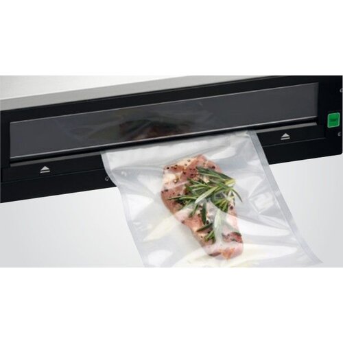 Bartscher Emballeuse sous Vide | 220-240 V | 485x210x(h)200mm