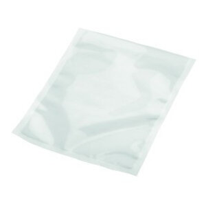 Bartscher Sachet | de Mise sous Vide | 200x300x(h)25mm Bartscher Sachet | de Mise sous Vide | 200x300x(h)25mm