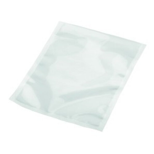 Bartscher Sachet | de Mise sous Vide | 200x300x(h)25mm Bartscher Sachet | de Mise sous Vide | 200x300x(h)25mm