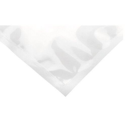 Bartscher Sachet | de Mise sous Vide | 200x300x(h)25mm