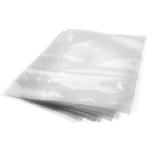 Bartscher Sachet | de Mise sous Vide | 200x300x(h)25mm