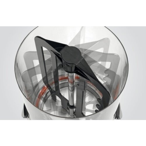 Bartscher Distributeur de Chocolat | 9,5 Litres | 280x410x(h)580mm