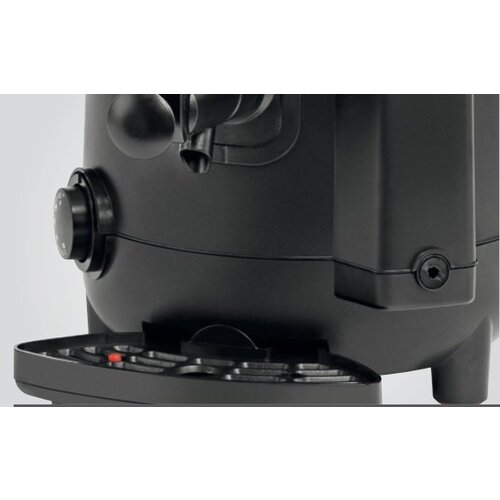 Bartscher Distributeur de Chocolat | 9,5 Litres | 280x410x(h)580mm