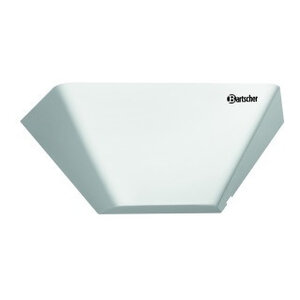 Bartscher Piège à Insectes | 220-240 V | 450x175x(h)160mm