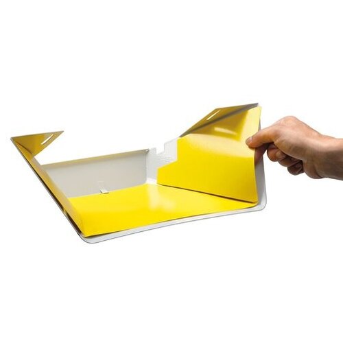 Bartscher Piège à Insectes | 220-240 V | 450x175x(h)160mm Bartscher Piège à Insectes | 220-240 V | 450x175x(h)160mm