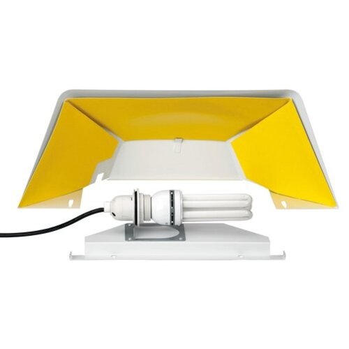 Bartscher Piège à Insectes | 220-240 V | 450x175x(h)160mm Bartscher Piège à Insectes | 220-240 V | 450x175x(h)160mm