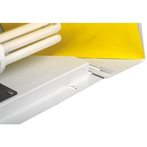 Bartscher Piège à Insectes | 220-240 V | 450x175x(h)160mm Bartscher Piège à Insectes | 220-240 V | 450x175x(h)160mm