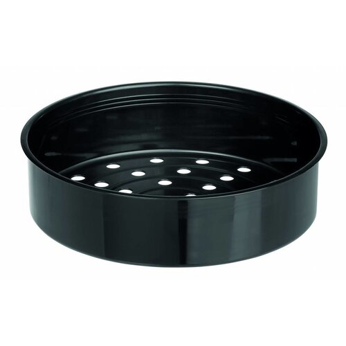 Bartscher Cuiseur Riz | 1,8 Litres | 230 V  | 290x262x(h)293mm