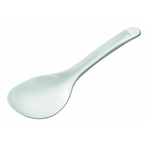 Bartscher Cuiseur Riz | 1,8 Litres | 230 V  | 290x262x(h)293mm