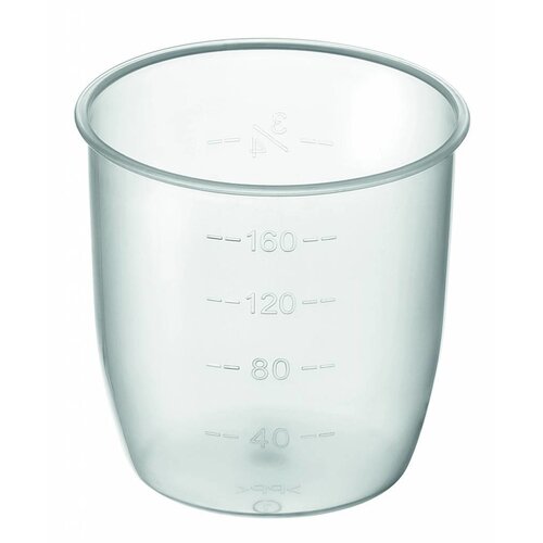 Bartscher Cuiseur Riz | 1,8 Litres | 230 V  | 290x262x(h)293mm