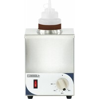 Chauffe Sauce | 1 Litre | 200W | 170x165x(H)230mm