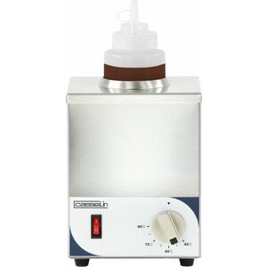 Casselin Chauffe Sauce | 1 Litre | 200W | 170x165x(H)230mm