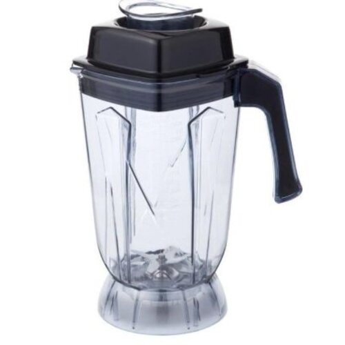 CHRselect Pichet pour Blender EM537025 | Polycarbonate CHRselect Pichet pour Blender EM537025 | Polycarbonate