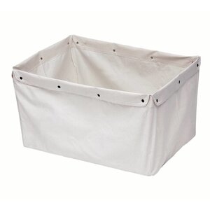 Diamond Sac à Linge | Convient pour DIPLP/1 & DIPLL/1