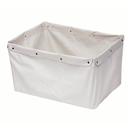 Diamond Sac à Linge | Convient pour DIPLP/1 & DIPLL/1