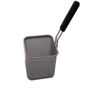 Diamond Panier 1/4 pour cuiseur à pâtes | 140x140xh160mm