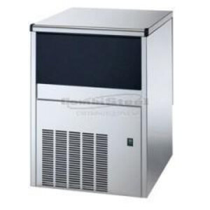 Combisteel Machine à Glaçon | 230 V | 34kg/24H |496X629X(h)685mm
