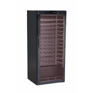 Combisteel Rafraichisseurs à Vin | Eclairage LED | 600x602x(h)1560mm Combisteel Rafraichisseurs à Vin | Eclairage LED | 600x602x(h)1560mm