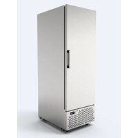 Congélateur | 1 Porte |658 Litres | Pour Crème Glacé | 667x895x(h)2020mm