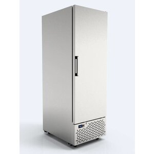 Combisteel Congélateur | 1 Porte |658 Litres | Pour Crème Glacé | 667x895x(h)2020mm