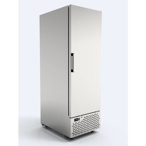 Combisteel Congélateur | 1 Porte |658 Litres | Pour Crème Glacé | 667x895x(h)2020mm