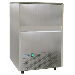 Combisteel Machine à Glaçon | 90kg / 24H | 700X612X(h)1065mm