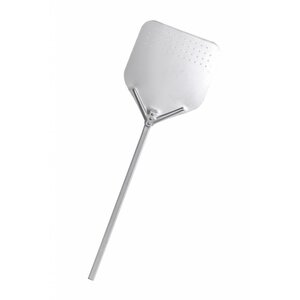 Combisteel Pelle à Pizza |en Aluminium | 330x330x(h)1500mm Combisteel Pelle à Pizza |en Aluminium | 330x330x(h)1500mm