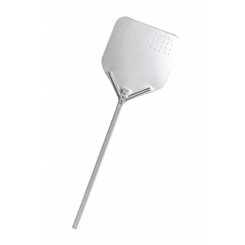 Combisteel Pelle à Pizza |en Aluminium | 330x330x(h)1500mm Combisteel Pelle à Pizza |en Aluminium | 330x330x(h)1500mm