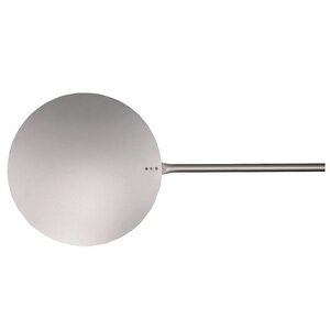 Combisteel Pelle à Pizza |en  Aluminium | 200x200x(h)1500mm