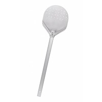 Pelle à Pizza |en  Aluminium | 330x(h)1500mm