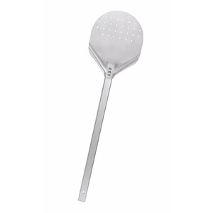 Combisteel Pelle à Pizza |en  Aluminium | 330x(h)1500mm