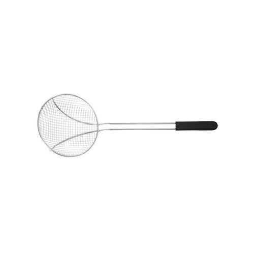 Hendi Araignée | Inox | Panier Extra Profond | Ø240x(L)600mm